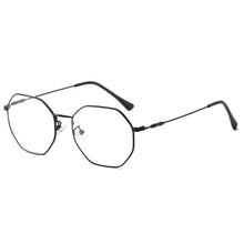 Load image into Gallery viewer, Betty - Prescription - Black
