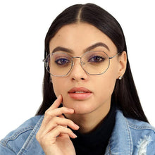 Load image into Gallery viewer, Betty - Silver