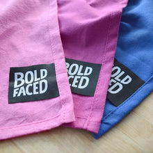 Load image into Gallery viewer, Beyoncé-Inspired Boy Dry Tea Kitchen Towel | Cotton Flour Sack Dish Cloth | 21&quot; x 28&quot;