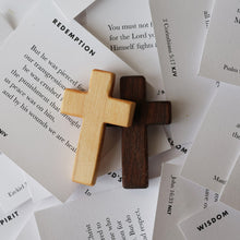 Load image into Gallery viewer, 365 Bible Memory Cards
