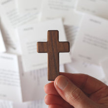 Load image into Gallery viewer, 365 Bible Memory Cards