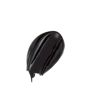 Load image into Gallery viewer, Pro Lip Color Lipstick