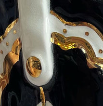 Load image into Gallery viewer, Western Collection Color Sample Tiles