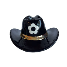 Load image into Gallery viewer, Cowboy Hat