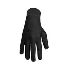Load image into Gallery viewer, SoftShield Silk Gloves