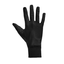 Load image into Gallery viewer, SoftShield Silk Gloves