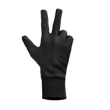Load image into Gallery viewer, SoftShield Silk Gloves