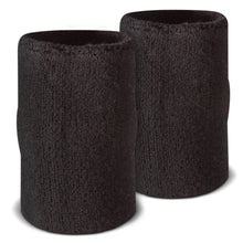 Load image into Gallery viewer, 6 Inch Armband Pair