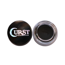 Load image into Gallery viewer, POP! Brow Pomade - Colorful