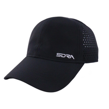 Load image into Gallery viewer, SDRA High-Performance Snapback Hat