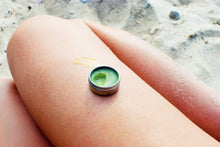 Load image into Gallery viewer, Blemish Balm