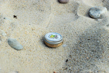 Load image into Gallery viewer, Blemish Balm