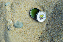 Load image into Gallery viewer, Blemish Balm