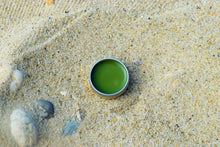 Load image into Gallery viewer, Blemish Balm