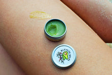 Load image into Gallery viewer, Blemish Balm