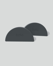 Load image into Gallery viewer, Bala Balance Blocks