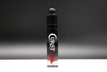 Load image into Gallery viewer, Matte Lip Potion - BloodMoon