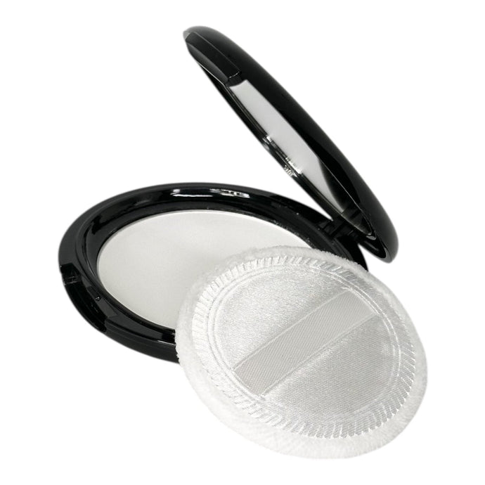 MOST LOVED! INVISIBLE OIL CONTROL BLOT POWDER 10g. .35 OZ