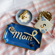 Load image into Gallery viewer, Mom's Vanity Set- Pink Version