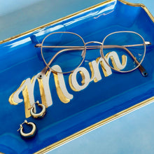 Load image into Gallery viewer, Mom's Vanity Tray