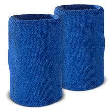 Load image into Gallery viewer, 6 Inch Armband Pair