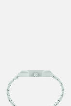 Load image into Gallery viewer, Polycarbonate: Ocean