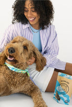 Load image into Gallery viewer, Wild Boar Jerky