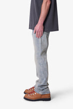 Load image into Gallery viewer, Bootcut Denim - Light Vintage