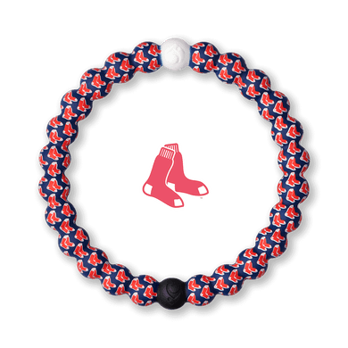 Boston Red Sox™ Logo Bracelet