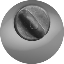 Load image into Gallery viewer, KCB-001-i Boston Police Department Officer BPD Lapel Pin