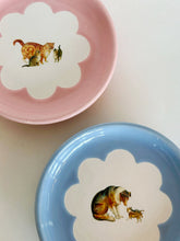Load image into Gallery viewer, Mom's Vanity Set- Pink Version