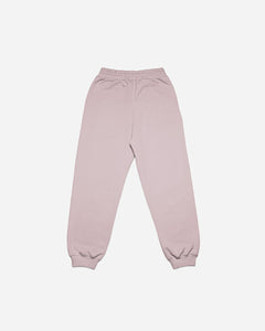 Cloudburst Sweats