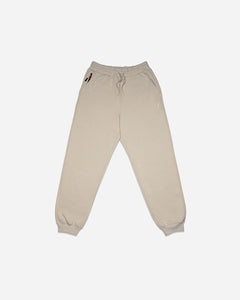 Cloudburst Sweats