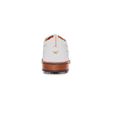 Load image into Gallery viewer, Jack Nicklaus™ Golf Shoes Heritage Malaga