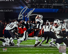 Load image into Gallery viewer, Brandon Graham Strip-Sack Philadelphia Eagles Autographed 8" x 10" Football Photo