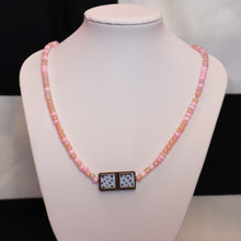 Load image into Gallery viewer, Sweet Treat Beaded Necklaces