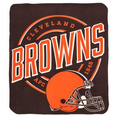 Cleveland Browns 50