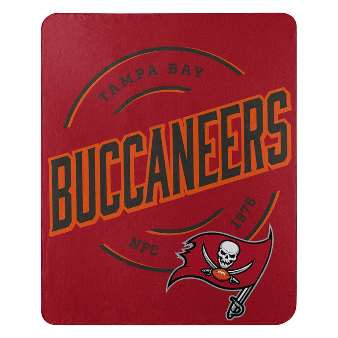 Tampa Bay Buccaneers 50