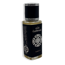 Load image into Gallery viewer, Olde Bushmalt Beard Oil - by Murphy and McNeil