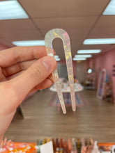 Load image into Gallery viewer, Not-So-Basic Hair Pins