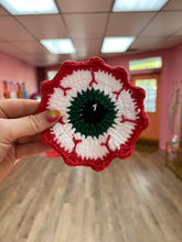 Load image into Gallery viewer, Spooky Season Coasters