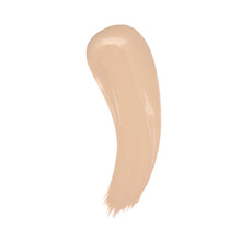 Load image into Gallery viewer, BEST SELLER! STUDIO COVER SOFT MATTE LIQUID CONCEALER 0.35 OZ.