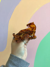 Load image into Gallery viewer, Jungle Cat Hair Claws