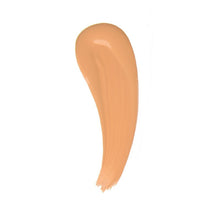 Load image into Gallery viewer, BEST SELLER! STUDIO COVER SOFT MATTE LIQUID CONCEALER 0.35 OZ.