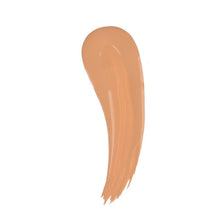 Load image into Gallery viewer, BEST SELLER! STUDIO COVER SOFT MATTE LIQUID CONCEALER 0.35 OZ.