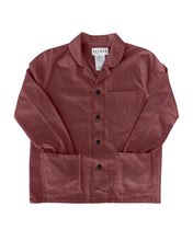 Load image into Gallery viewer, Travelers Jacket