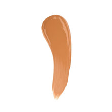 Load image into Gallery viewer, BEST SELLER! STUDIO COVER SOFT MATTE LIQUID CONCEALER 0.35 OZ.