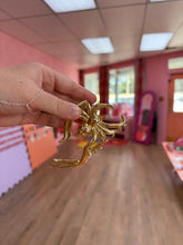 Load image into Gallery viewer, Spooky Samples