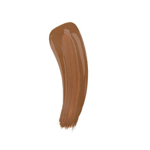 Load image into Gallery viewer, BEST SELLER! STUDIO COVER SOFT MATTE LIQUID CONCEALER 0.35 OZ.