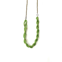 Load image into Gallery viewer, Teah Necklace- Classic